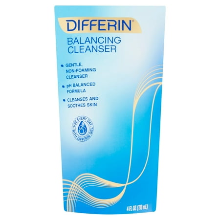 Differin Free Shipping