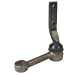 thumbnail image 3 of Rare Parts RP20191 Idler Arm, 3 of 3