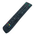 thumbnail image 4 of RCC004 Replacement Remote Control for DVD TV C37115F C32100F C2420S ZS0242 C32100F C32100DVB, 4 of 5
