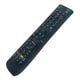 thumbnail image 3 of RCC004 Replacement Remote Control for DVD TV C37115F C32100F C2420S ZS0242 C32100F C32100DVB, 3 of 5