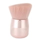 thumbnail image 1 of Brocha para rubor, brocha cosmética profesional para mejillas, polvos sueltos, brocha para base, brocha de maquillaje, 1 of 14