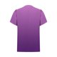 thumbnail image 5 of Fiudx Ofertas Flash Artículos En Oferta Camisetas Informales de Moda para Mujer, Blusas Estampadas, Camisas con Botones, Camiseta de Manga Corta con Cuello En V, 5 of 5