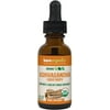 Bare Organics Organic Ashwagandha Drops 1 oz Pack of 2