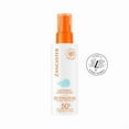 thumbnail image 3 of Lancaster Sun Sensitive Kids Milky SPF50 Sunscreen Spray 150 ml, 3 of 3