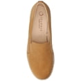 thumbnail image 5 of Journee Women's Catalina Slip On Round Toe Espadrilles, 5 of 10