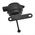 thumbnail image 1 of 911-100 Intake Manifold Vacuum Control Valve for Ford E-150 E-250, 1 of 5