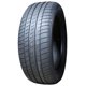 thumbnail image 1 of LLANTA 265/50R20 XL Habilead RS26 111W Genérico RS26, 1 of 3