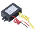 thumbnail image 2 of Convertisseur de Puissance DC à AC, Convertisseur d'Alimentation, Convertisseur de Puissance DC à AC, Régulateur de Tension IP67 1A Adopte un Design Antichoc, 2 of 7