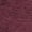 Wine, variant on Stylore Two Piece Pajamas Set Soft Short-Sleeve Top Pants Loungewear Black L