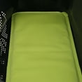 thumbnail image 5 of Ibiyaya Breezy Wanderer Fur-Free Pet Tote Bag (L), 5 of 6