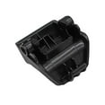thumbnail image 4 of Scienceny Hebilla de pestillo para consola central de coche, accesorios portátiles para automóviles, tapas de caja de almacenamiento, cubierta de Vehículos, repuestos y accesorios Mis Scienceny VI022024-00B, 4 of 6