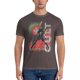 thumbnail image 3 of Camisetas Sonic Temple Cult para hombre, camisetas de Death Metal, increíbles camisetas 100 % algodón, camisetas de manga corta con cuello redondo, ropa estampada con gráficos, 3 of 5