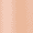 Light Pink, variant on AQUAPHILE 30 oz Tumbler with Lid and Straw, Stainless Steel Vacuum Insulated Water Coffee Tumbler Cup, Double Wall Powder Coated Spill-Proof Travel Mug Thermal Cup,Light Pink