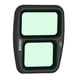 thumbnail image 1 of Filtros de Lentes para Air 3 Juego de Filtros Filtro UV para Accesorios de Drones Air 3, 1 of 10