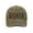 Camel, variant on Stylish Men'S and Women'S Magic Wicked Witch Adjustable Baseball Cap -5x4.7"-Camel,Wicked Hat,Wicked Merch,Wicked Merchandise