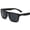 1color, variant on Polarized Sports Sunglasses UV400 Protection for Men and Women Square Frame Driving Fishing Cycling Outdoor Activities