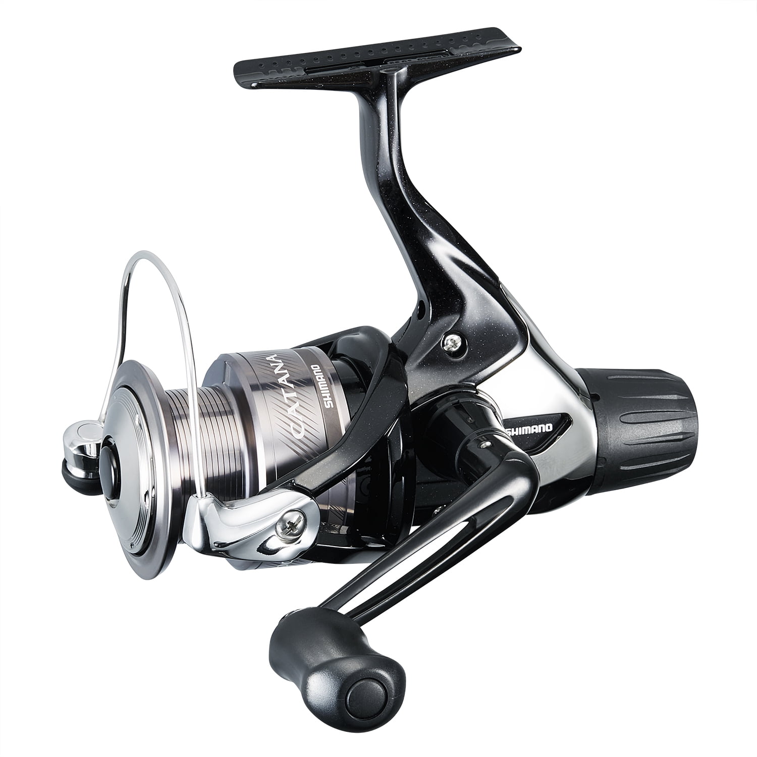 Details about   SHIMANO SPARE SPOOLS TO FIT SIENNA FISHING REEL RANGE **ALL SIZES AVAILABLE** 