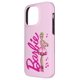 thumbnail image 2 of Funda de teléfono Barbie Ballerina para iPhone 14 Pro Max, 2 of 3