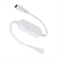 thumbnail image 2 of Smart Wifi Controller Tuya Remote Control Dimmer for 5V 12V 24V 5050 WS2811 WS2812 LED Strip Light, 2 of 6