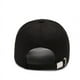 thumbnail image 4 of Gorra informal de estilo coreano con letras bordadas y protector solar a la moda para hombre, gorra de béisbol para pareja, sombrilla de moda para mujer, 4 of 6