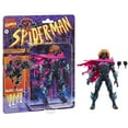thumbnail image 3 of Marvel Legends Series Marvel's Kaine, 3 of 9