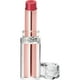thumbnail image 1 of Lápiz labial L'Oreal Paris Glow Paradise Hydrating con granada, 1 of 6