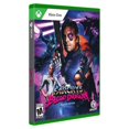 thumbnail image 1 of Far Cry 3: Blood Dragon - Limited Run Games #19 [Xbox One], 1 of 1