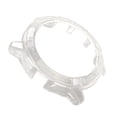 thumbnail image 1 of Shockproof Bumper Case, Watch Protective Cover Frame Replacement Accessory Fit For COROS VERTIX 2 Smart Watch, 1 of 8