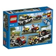 thumbnail image 4 of LEGO City ATV Race Team, 4 of 4