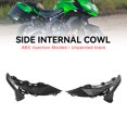 thumbnail image 3 of Unpainted Fairing Side Internal Cowl For Kawasaki Versys 650 KLE 2022-2024, 3 of 14