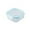 A M, variant on JVBTVB Glass Lunch Box, Microwave Safe, Glass Food Storage Container with Lid for Meal Prep, Office School Lunch