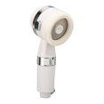 thumbnail image 4 of Multifunctional Children Shower Head, Waterproof Children Shower Head Cute Shape Easy To Install  For Baby Bathing, 4 of 8