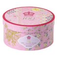 thumbnail image 2 of Juego de té de 3 piezas Royal Albert 100 Years Golden Rose 20 cm, 2 of 5