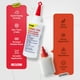 thumbnail image 5 of BEACON FABRI-TAC ADHESIVE 4 OZ BEACON BBCS12FT4BEACON, 5 of 7