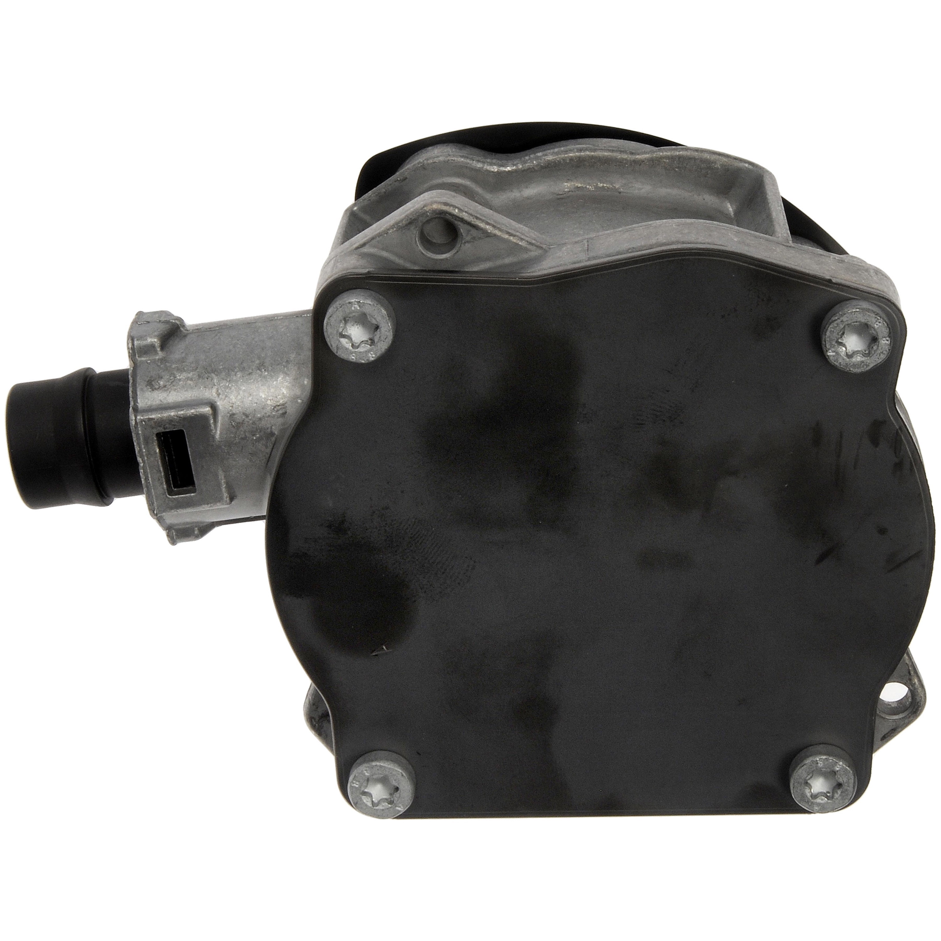 Dorman 904-828 Vacuum Pump for Specific BMW Models