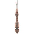 thumbnail image 1 of Personalized Seam Ripper Antique Sewing Crafting Thread Remover Stitch Ripper, 1 of 8