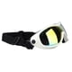 thumbnail image 4 of Gafas de sol para perros Jadeshay con protección UV, 4 of 14
