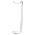 thumbnail image 1 of Headset Hanger Gaming Headset Holder Headsets Rack Desktop Headset Holder Headsets Holder, 1 of 3