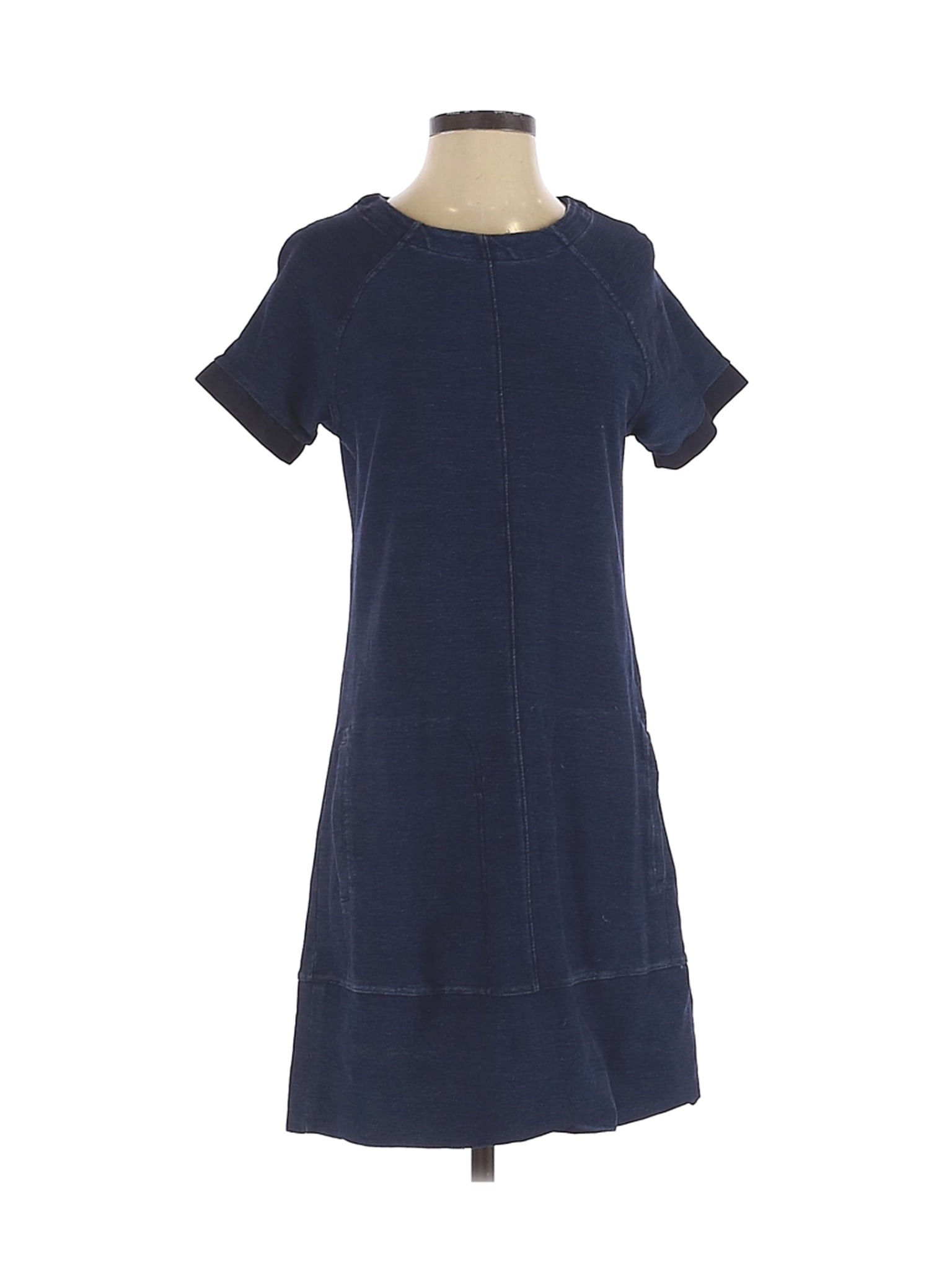 max jeans women's clothing