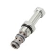 thumbnail image 3 of 3 way solenoid valve sv08 30 0 n 00 hydraforce 0.4 gpm, 3 of 5