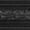 Matte Black, variant on ArtToFrames 15" x 40" Majestic Black Picture Frame, 15x40 inch Black Wood Poster Frame (WOM-5120)