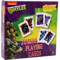 thumbnail image 2 of Teenage Mutant Ninja Turtles 3 Games Bundle Pack, 2 of 4