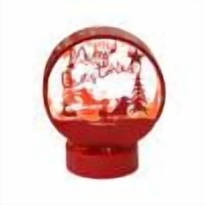 Christmas Ornaments,Christmas Tree Hangings,Christmas Decorations Wrought Iron LED Christmas Night Light Hollow Glowing Crafts Christmas Table Window Display Ornament