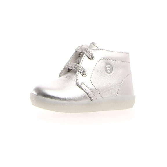 SALE Falcotto Conte Lace Baby Bootie