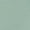 Verdigris Green, variant on Joyspun Women's French Terry Knit Sleep Top with Short Sleeves, Sizes XS-3X