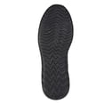 thumbnail image 2 of Dek Mens/Womens Freeway Memory Foam Trainer, 2 of 2