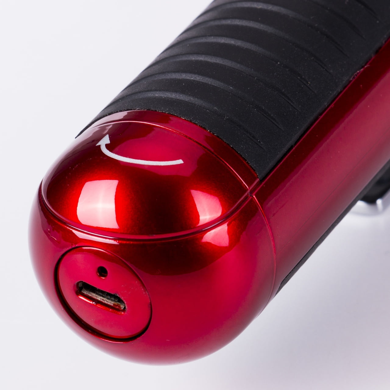 split end trimmer philips