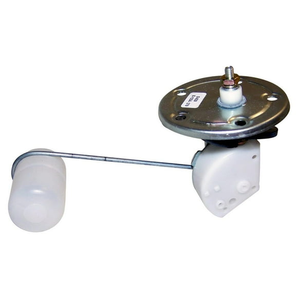 Crown Automotive J0640694 Fuel Sending Unit Fits 46 56 Willys