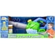 thumbnail image 3 of Soplador de burbujas Sunny Days Entertainment 1, 3 of 3