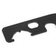 thumbnail image 2 of Llave Portátil Multifuncional AR15/M4 Llave Castillo Barril, 2 of 9